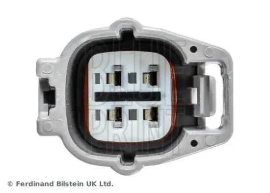 Lambdasonde rechts BLUE PRINT ADBP700021 Bild Lambdasonde rechts BLUE PRINT ADBP700021