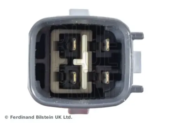 Lambdasonde BLUE PRINT ADBP700024 Bild Lambdasonde BLUE PRINT ADBP700024