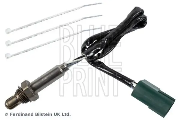 Lambdasonde BLUE PRINT ADBP700028