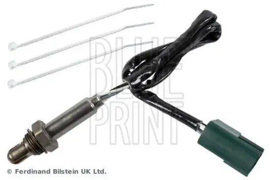 Lambdasonde BLUE PRINT ADBP700028 Bild Lambdasonde BLUE PRINT ADBP700028