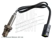 Lambdasonde BLUE PRINT ADBP700029