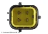 Lambdasonde BLUE PRINT ADBP700029 Bild Lambdasonde BLUE PRINT ADBP700029