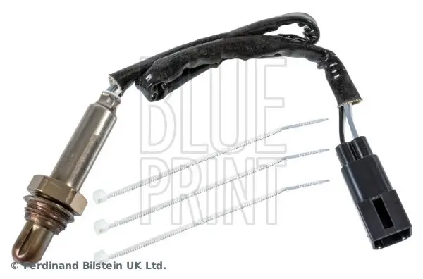 Lambdasonde BLUE PRINT ADBP700032