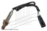 Lambdasonde BLUE PRINT ADBP700032