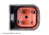 Lambdasonde BLUE PRINT ADBP700032 Bild Lambdasonde BLUE PRINT ADBP700032