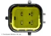 Lambdasonde BLUE PRINT ADBP700047 Bild Lambdasonde BLUE PRINT ADBP700047