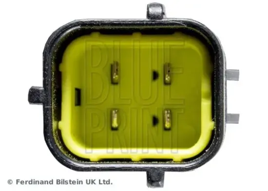 Lambdasonde BLUE PRINT ADBP700047 Bild Lambdasonde BLUE PRINT ADBP700047