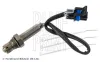 Lambdasonde BLUE PRINT ADBP700049 Bild Lambdasonde BLUE PRINT ADBP700049