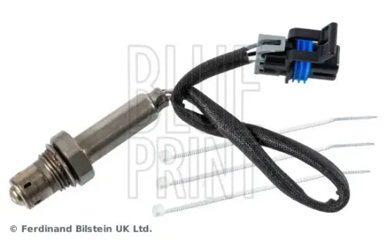 Lambdasonde BLUE PRINT ADBP700049 Bild Lambdasonde BLUE PRINT ADBP700049