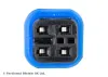 Lambdasonde BLUE PRINT ADBP700049 Bild Lambdasonde BLUE PRINT ADBP700049