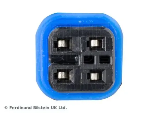 Lambdasonde BLUE PRINT ADBP700049 Bild Lambdasonde BLUE PRINT ADBP700049