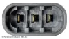 Lambdasonde BLUE PRINT ADBP700052 Bild Lambdasonde BLUE PRINT ADBP700052