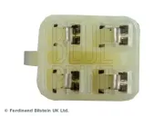 Nockenwellenversteller Einlassseite BLUE PRINT ADBP740115