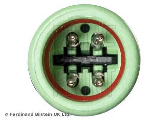 Lambdasonde BLUE PRINT ADBP700060 Bild Lambdasonde BLUE PRINT ADBP700060