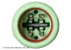 Lambdasonde BLUE PRINT ADBP700060 Bild Lambdasonde BLUE PRINT ADBP700060