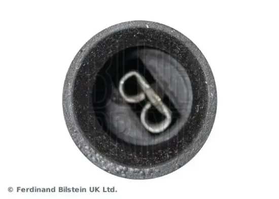 Lambdasonde vor Katalysator BLUE PRINT ADBP700062 Bild Lambdasonde vor Katalysator BLUE PRINT ADBP700062