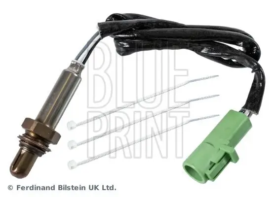 Lambdasonde BLUE PRINT ADBP700064