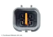 Steuerkette BLUE PRINT ADBP750010