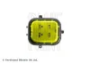 Lambdasonde BLUE PRINT ADBP700070 Bild Lambdasonde BLUE PRINT ADBP700070