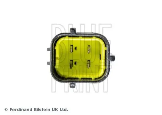 Lambdasonde BLUE PRINT ADBP700070 Bild Lambdasonde BLUE PRINT ADBP700070