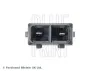 Lambdasonde BLUE PRINT ADBP700073 Bild Lambdasonde BLUE PRINT ADBP700073
