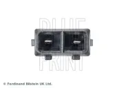 Steuerkette BLUE PRINT ADBP750027