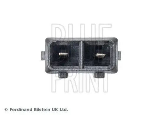 Lambdasonde BLUE PRINT ADBP700073 Bild Lambdasonde BLUE PRINT ADBP700073
