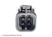 Steuerkette BLUE PRINT ADBP750032