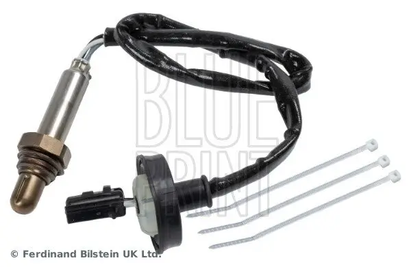 Lambdasonde BLUE PRINT ADBP700076