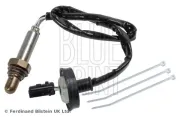 Lambdasonde BLUE PRINT ADBP700076