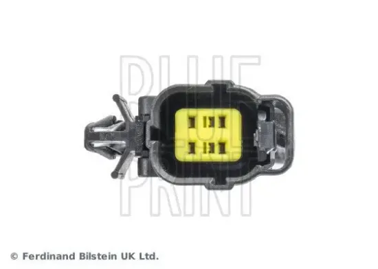 Lambdasonde BLUE PRINT ADBP700077 Bild Lambdasonde BLUE PRINT ADBP700077