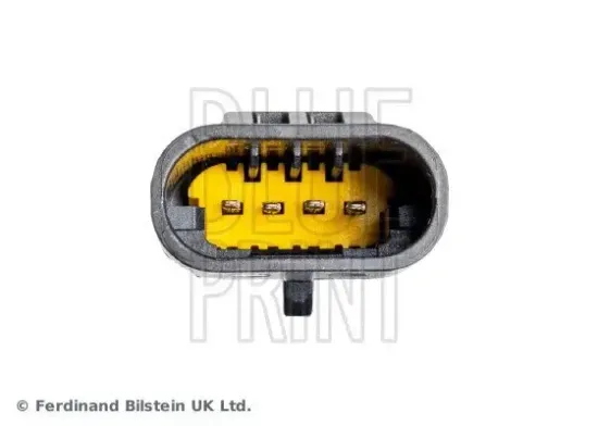 Lambdasonde BLUE PRINT ADBP700078 Bild Lambdasonde BLUE PRINT ADBP700078