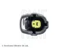 Lambdasonde BLUE PRINT ADBP700080 Bild Lambdasonde BLUE PRINT ADBP700080