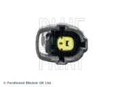 Steuerkette BLUE PRINT ADBP750044