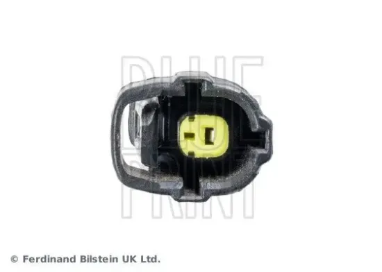 Lambdasonde BLUE PRINT ADBP700080 Bild Lambdasonde BLUE PRINT ADBP700080