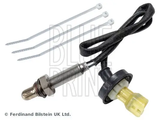 Lambdasonde BLUE PRINT ADBP700082 Bild Lambdasonde BLUE PRINT ADBP700082