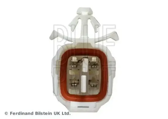 Lambdasonde BLUE PRINT ADBP700083 Bild Lambdasonde BLUE PRINT ADBP700083