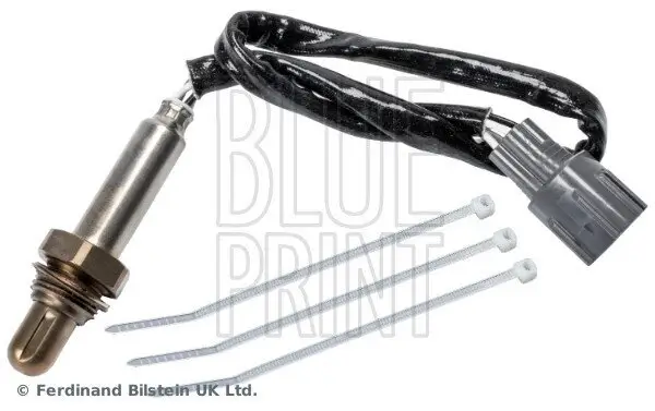 Lambdasonde BLUE PRINT ADBP700085