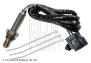 Lambdasonde BLUE PRINT ADBP700092