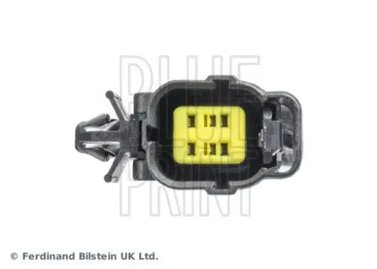 Lambdasonde BLUE PRINT ADBP700092 Bild Lambdasonde BLUE PRINT ADBP700092