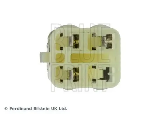 Lambdasonde BLUE PRINT ADBP700093 Bild Lambdasonde BLUE PRINT ADBP700093