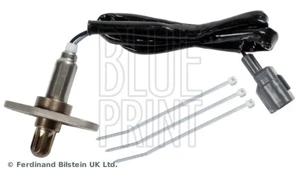 Lambdasonde BLUE PRINT ADBP700094
