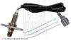 Lambdasonde BLUE PRINT ADBP700094 Bild Lambdasonde BLUE PRINT ADBP700094