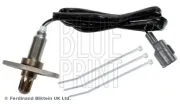 Lambdasonde BLUE PRINT ADBP700094