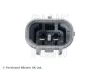 Lambdasonde BLUE PRINT ADBP700094 Bild Lambdasonde BLUE PRINT ADBP700094