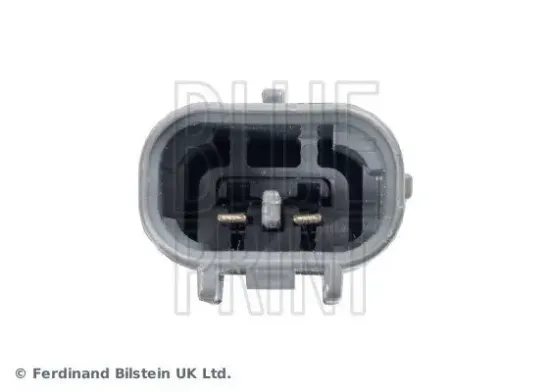 Lambdasonde BLUE PRINT ADBP700094 Bild Lambdasonde BLUE PRINT ADBP700094