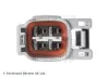Lambdasonde BLUE PRINT ADBP700100 Bild Lambdasonde BLUE PRINT ADBP700100