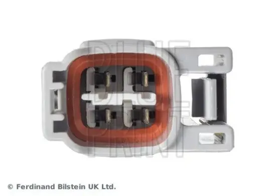 Lambdasonde BLUE PRINT ADBP700100 Bild Lambdasonde BLUE PRINT ADBP700100