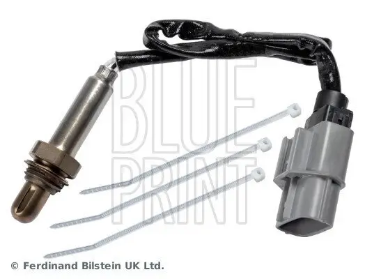 Lambdasonde BLUE PRINT ADBP700102 Bild Lambdasonde BLUE PRINT ADBP700102