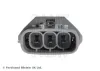 Lambdasonde BLUE PRINT ADBP700102 Bild Lambdasonde BLUE PRINT ADBP700102